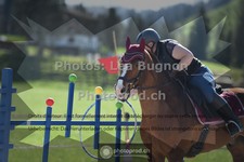 ref. photo 3559189