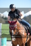 ref. photo 3559192