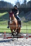 ref. photo 3559194