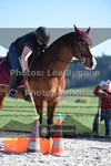ref. photo 3559198