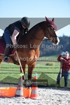 ref. photo 3559199