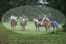 ref. photo 3354166