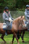 ref. photo 3354238