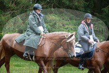 ref. photo 3354240