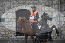ref. photo 3354325