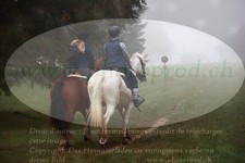 ref. photo 3354446