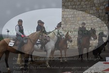 ref. photo 3354797