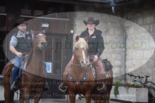 ref. photo 3354845