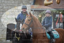 ref. photo 3354996