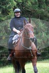 ref. photo 3355010