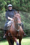 ref. photo 3355011