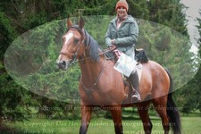 ref. photo 3355043