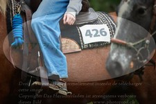 ref. photo 3355061