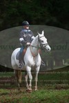 ref. photo 3355210