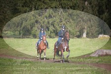 ref. photo 3355300
