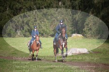 ref. photo 3355302