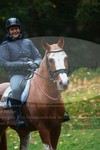 ref. photo 3355371