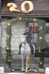 ref. photo 3355373