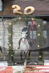 ref. photo 3355377