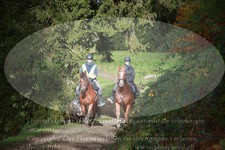 ref. photo 3355483