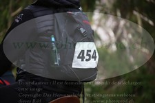 ref. photo 3355704