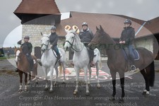 ref. photo 3355743