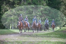 ref. photo 3355750