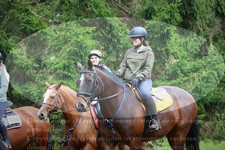 ref. photo 3355807