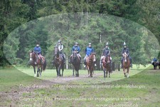 ref. photo 3355841