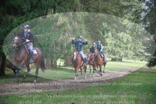 ref. photo 3356109