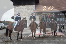 ref. photo 3356120
