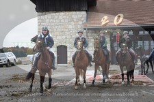 ref. photo 3356121