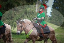 ref. photo 3356365