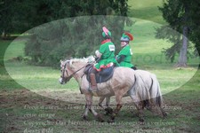 ref. photo 3356371