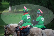 ref. photo 3356372
