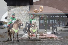 ref. photo 3356375