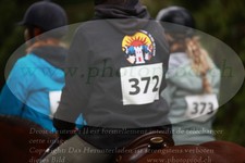 ref. photo 3356388