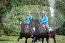 ref. photo 3356423