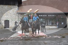 ref. photo 3356428