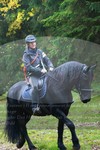 ref. photo 3356439