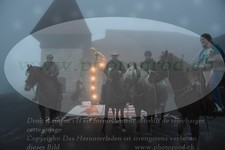 ref. photo 3356443