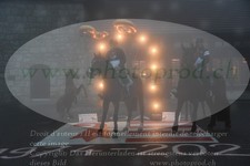 ref. photo 3356445