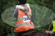 ref. photo 3356492