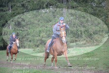 ref. photo 3356525