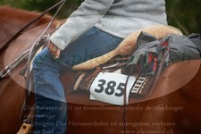 ref. photo 3356576