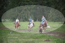 ref. photo 3356580