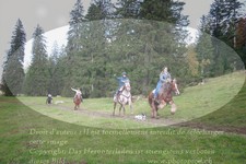 ref. photo 3356587