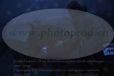 ref. photo 3356782