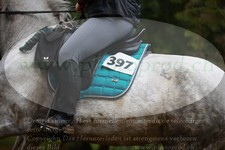 ref. photo 3356803