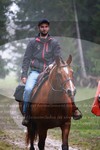ref. photo 3356819